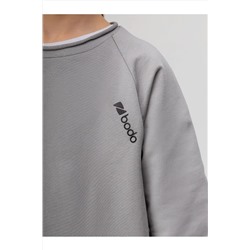 Костюм (Джемпер+Брюки) BODO-S, 1234886