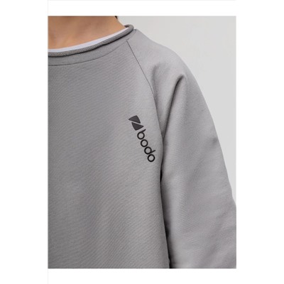 Костюм (Джемпер+Брюки) BODO-S, 1234886