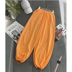 Штаны спортивные