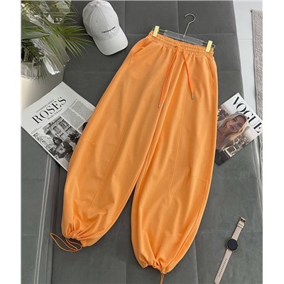 Штаны спортивные