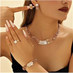 Комплект арт. 22 7550 (id 288798)