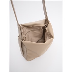 1525 213 25 Сумка женская