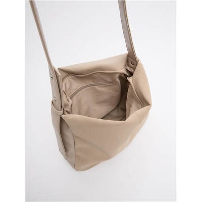 1525 213 25 Сумка женская