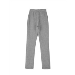 Conte elegant Легинсы ALANA