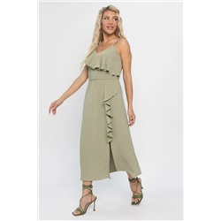 LT Collection Сарафан П15475-7М