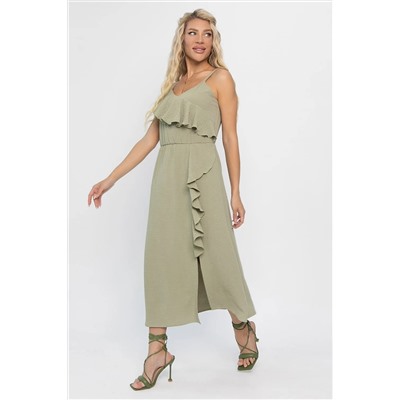 LT Collection Сарафан П15475-7М