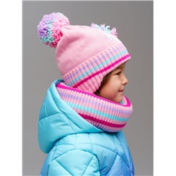 PLAYTODAY Комплект 32422054