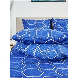 Текс-плюс Комплект наволочек НФ-00080500