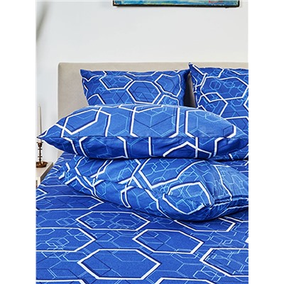 Текс-плюс Комплект наволочек НФ-00080500