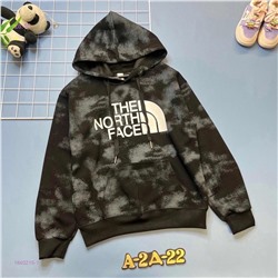 кофта 1840215-1