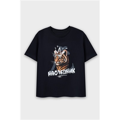 Комплект для мальчиков (джемпер, шорты) MARK FORMELLE, 1234925