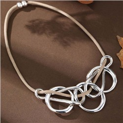 Колье арт. 26 8174 (id 285415)