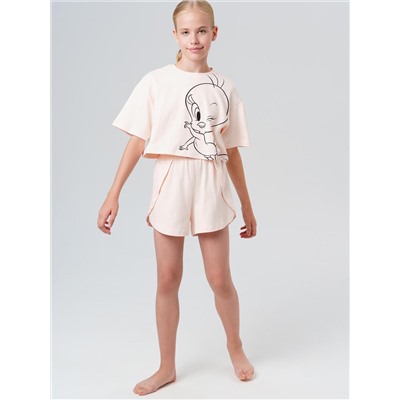 PLAYTODAY Пижама 12541115