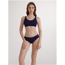 Conte elegant Трусы BASIC COLLECTION LB 2002 (коробочка)