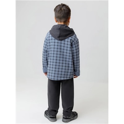 CROCKID Брюки КР 400831