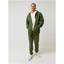 Hola Куртка 76101000002