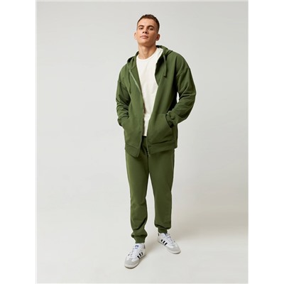 Hola Куртка 76101000002