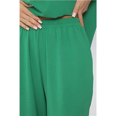 LT Collection Костюм К13580-39М