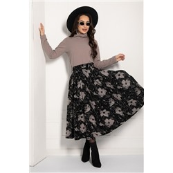 Юбка LADY TAIGA, 1085215