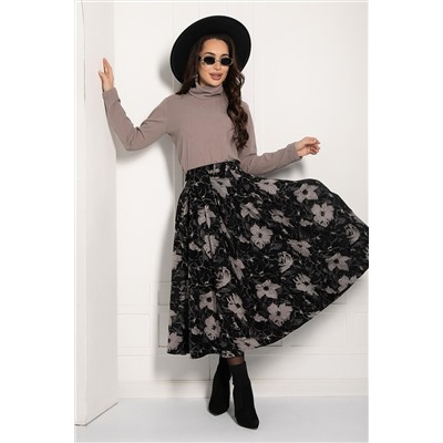 Юбка LADY TAIGA, 1085215