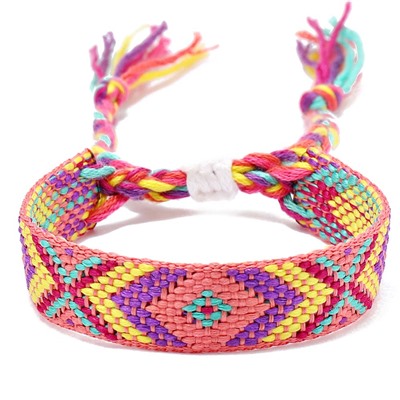 Акц -12% Браслет арт. 41 9570 (id 285342)