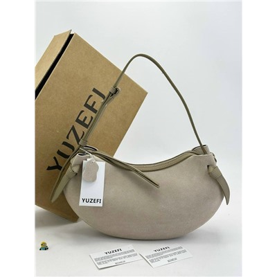 Сумка #23059657