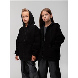 Bodo Толстовка 38-74MU