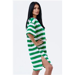 Lika Dress Платье 9979