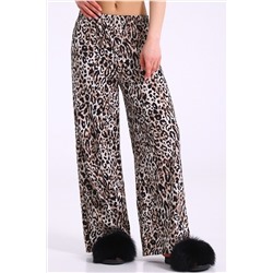 Брюки АПРЕЛЬ, 1087360