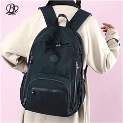 K2-BB-7301-Mokko