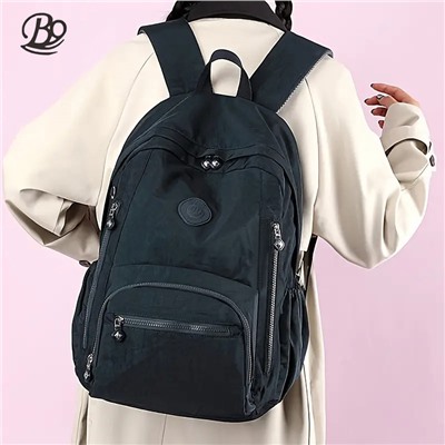 K2-BB-7301-Mokko