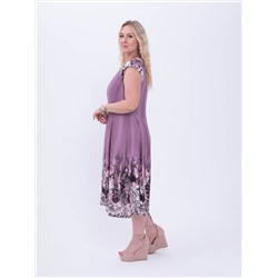 AandOstudio Сарафан С90007Б