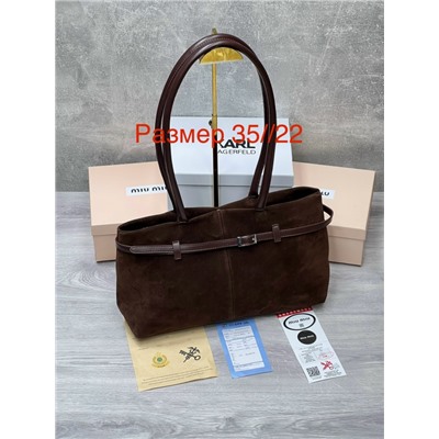 Сумка #23067732