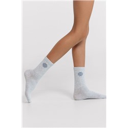 Носки MARK FORMELLE, 1225532