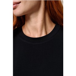 Натали Футболка 14416