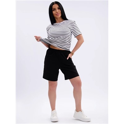 Malina Костюм 9433ч