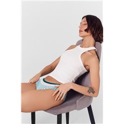 Трусы MARK FORMELLE, 1055141