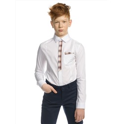 PELICAN Сорочка BWCJ7083