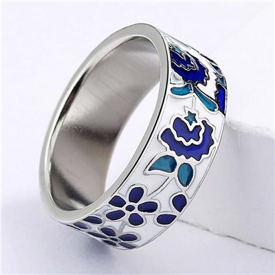 Кольцо арт. 22 7679 (id 269524)