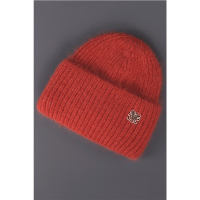 Шапка женская Vepanse Мимоза