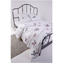 КПБ Альвина НАТАЛИ, 881512