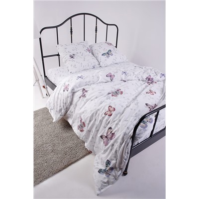 КПБ Альвина НАТАЛИ, 881512