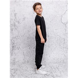 BATIK Брюки 020_СБ