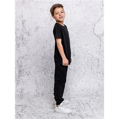 BATIK Брюки 020_СБ