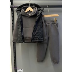 Костюм тройка 1840155-6