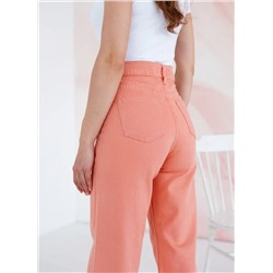 Женские джинсы CRACPOT