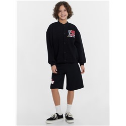 ШОРТЫ ДЛЯ МАЛЬЧИКОВ 133355