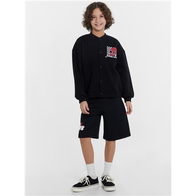 ШОРТЫ ДЛЯ МАЛЬЧИКОВ 133355