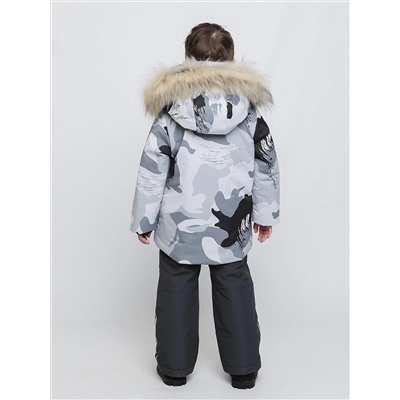 BATIK Комплект 240-26з-3