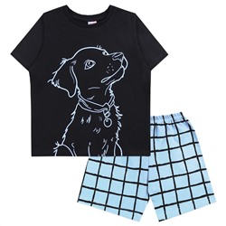 YOULALA Комплект 7046900103